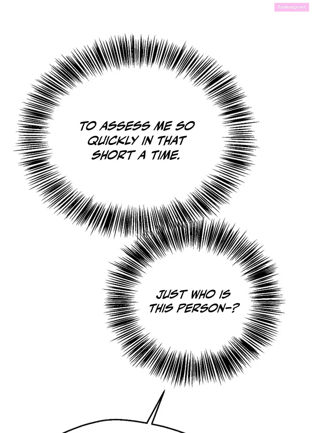 The Genius Grandson of Namgung Clan Zinmanga X Chapter 3 Page 114