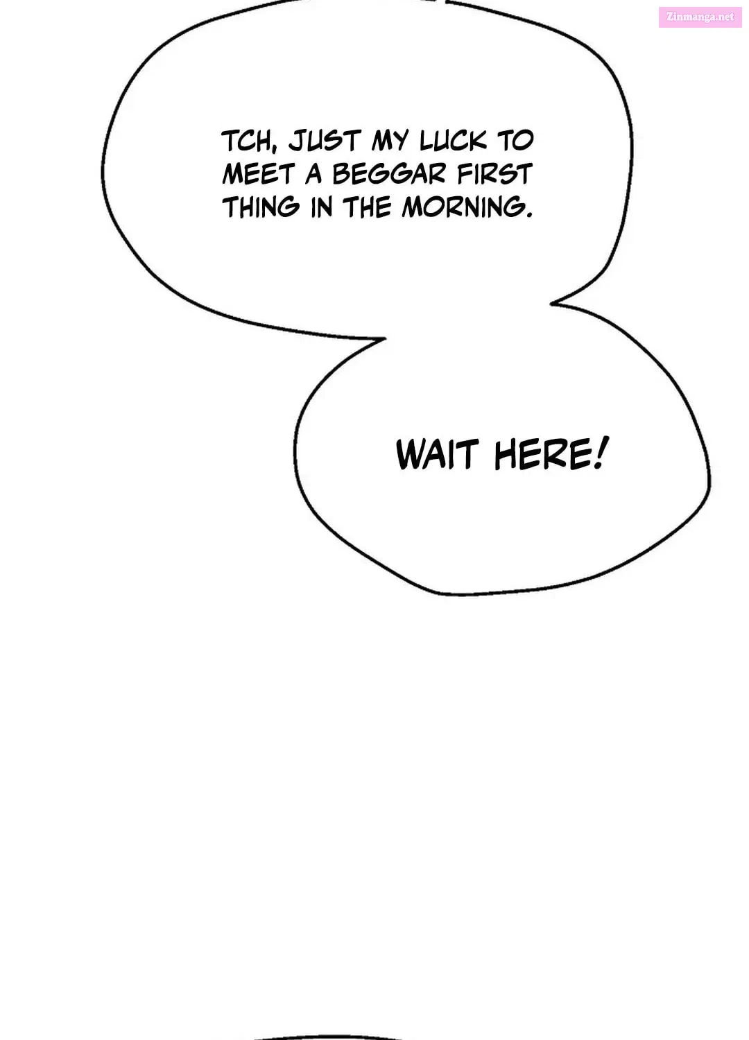 The Genius Grandson of Namgung Clan Zinmanga X Chapter 3 Page 117