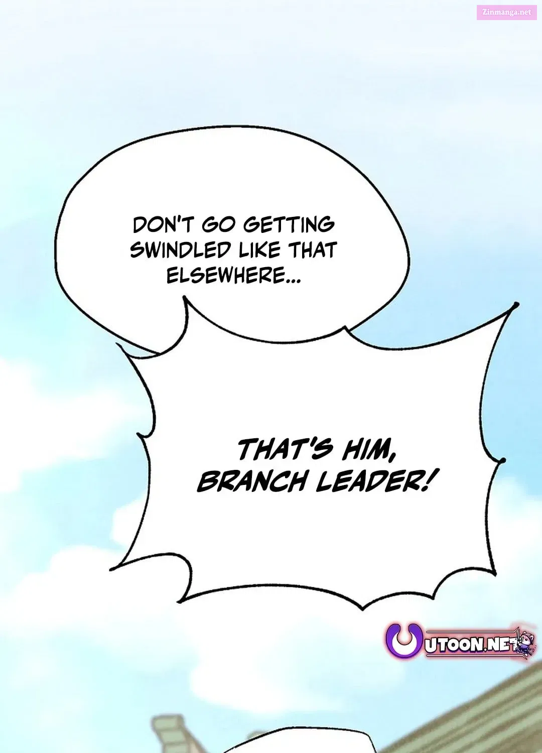 The Genius Grandson of Namgung Clan Zinmanga X Chapter 3 Page 120