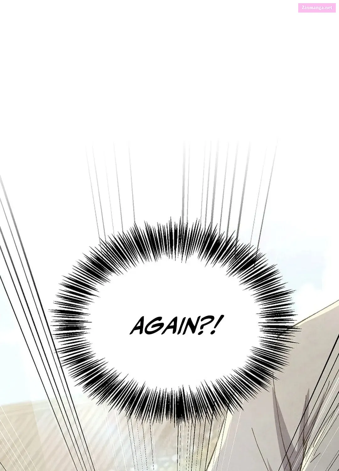 The Genius Grandson of Namgung Clan Zinmanga X Chapter 3 Page 125