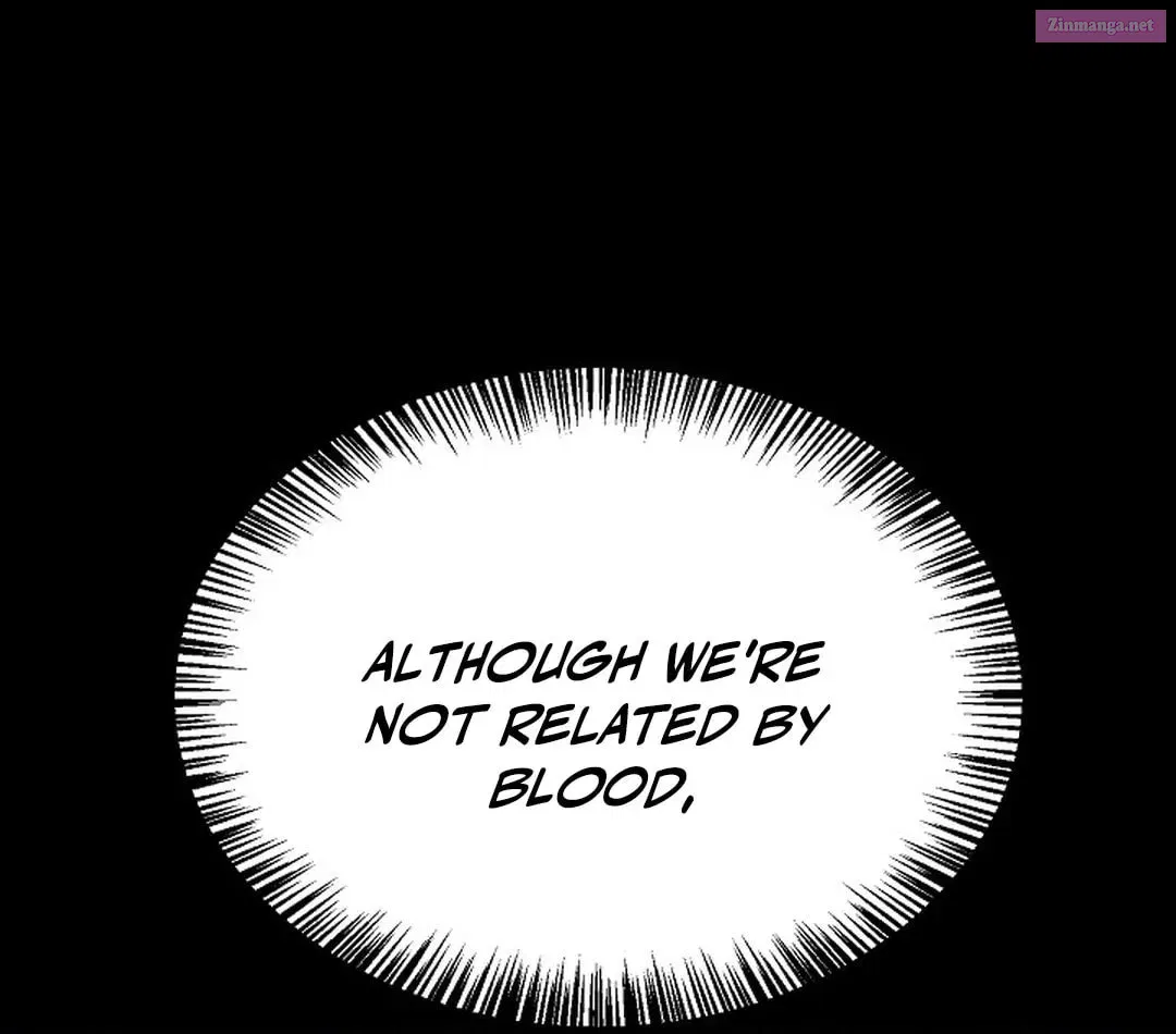The Genius Grandson of Namgung Clan Zinmanga X Chapter 2 Page 12