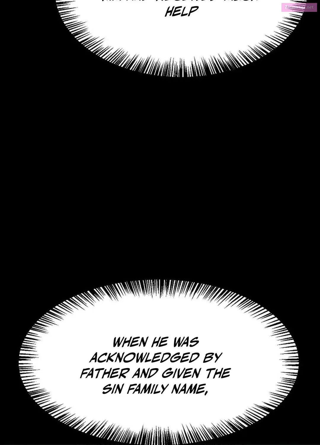 The Genius Grandson of Namgung Clan Zinmanga X Chapter 2 Page 14