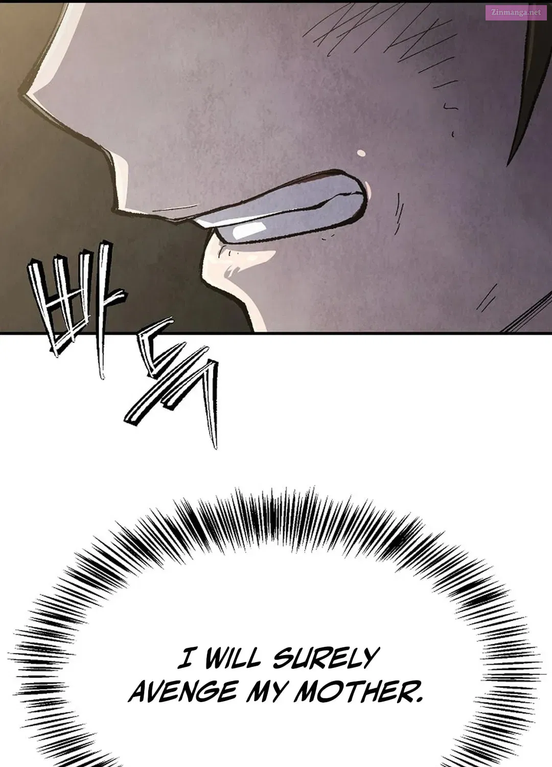 The Genius Grandson of Namgung Clan Zinmanga X Chapter 2 Page 20