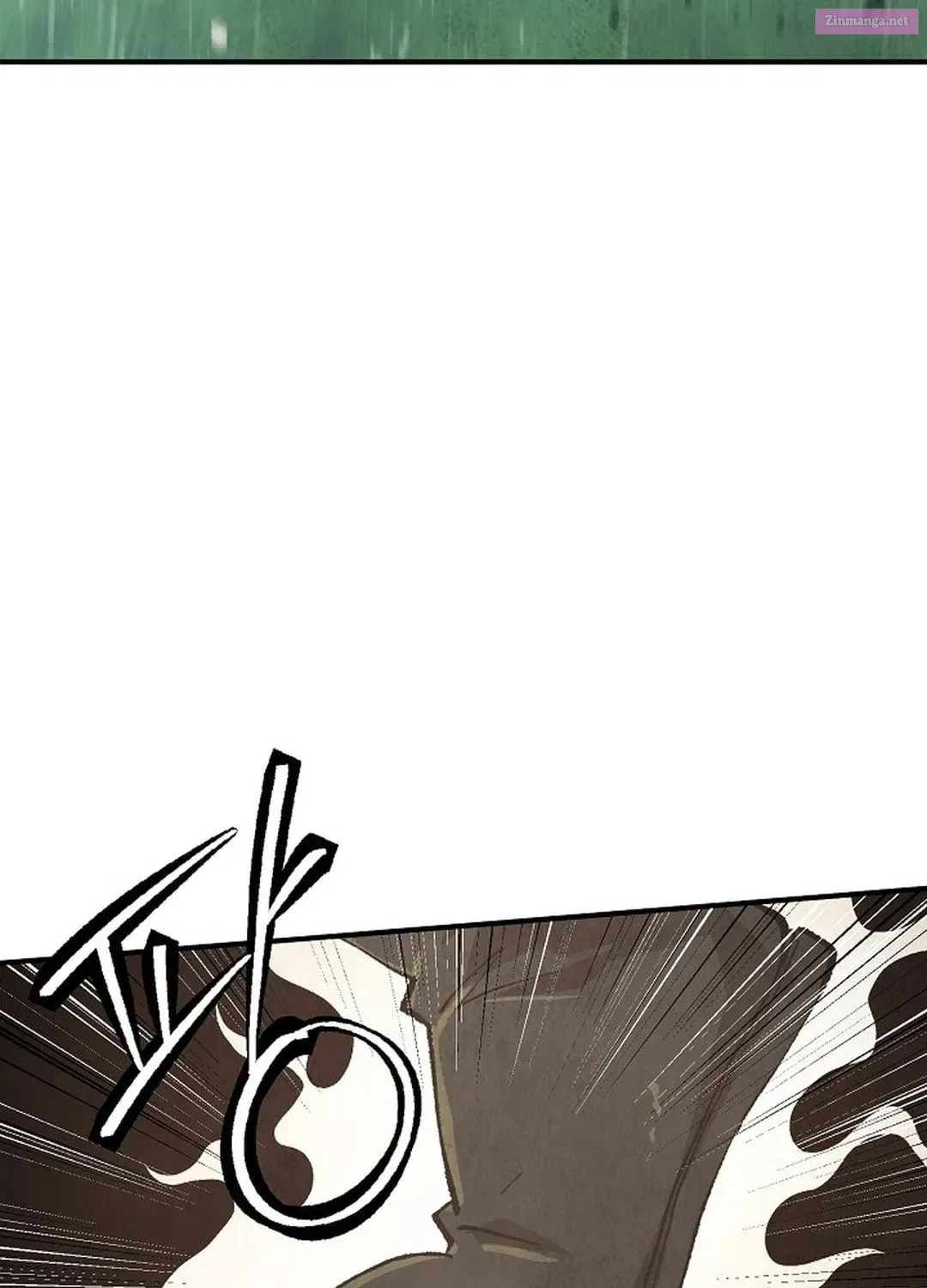 The Genius Grandson of Namgung Clan Zinmanga X Chapter 2 Page 77