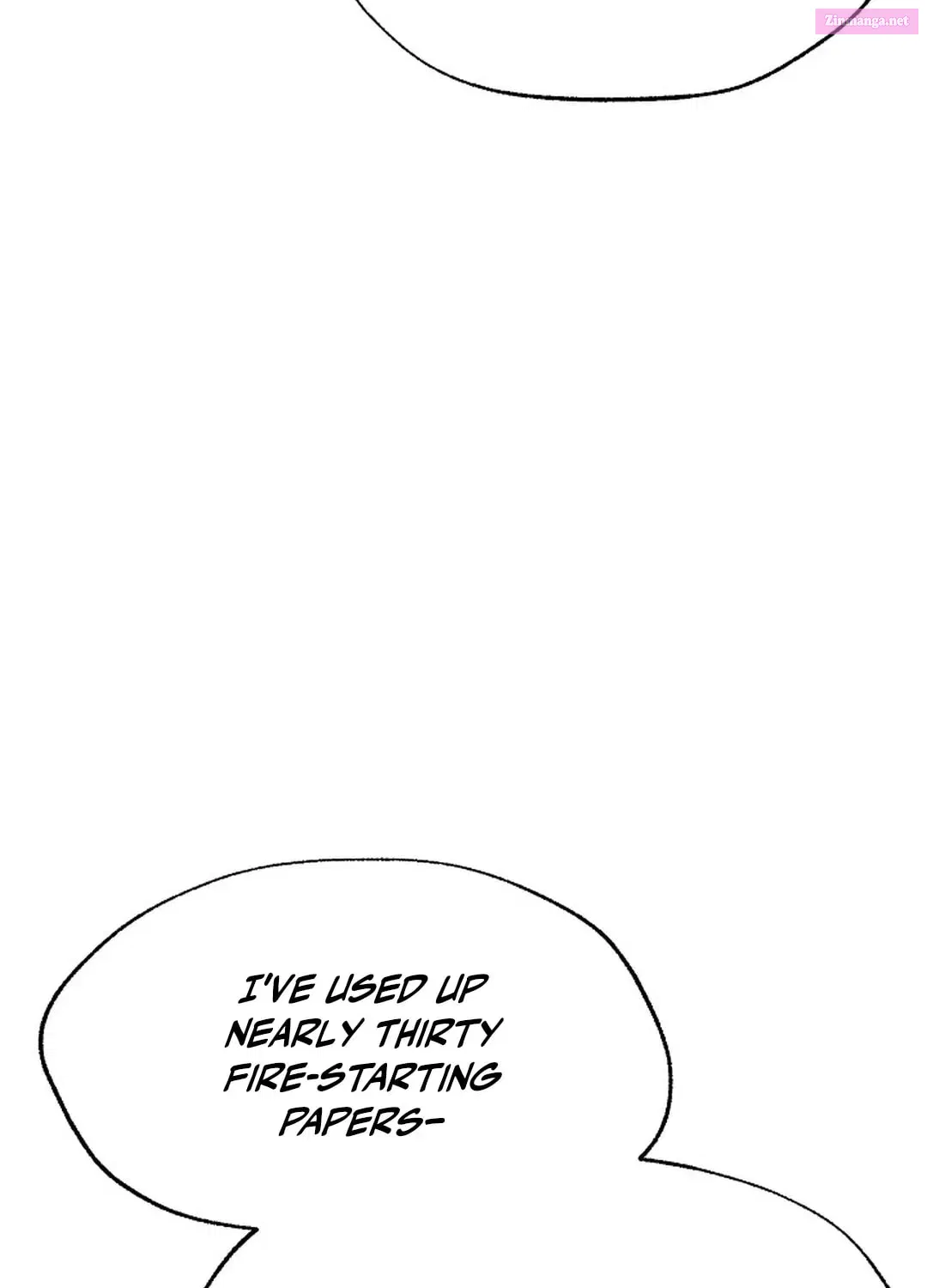 The Genius Grandson of Namgung Clan Zinmanga X Chapter 2 Page 91