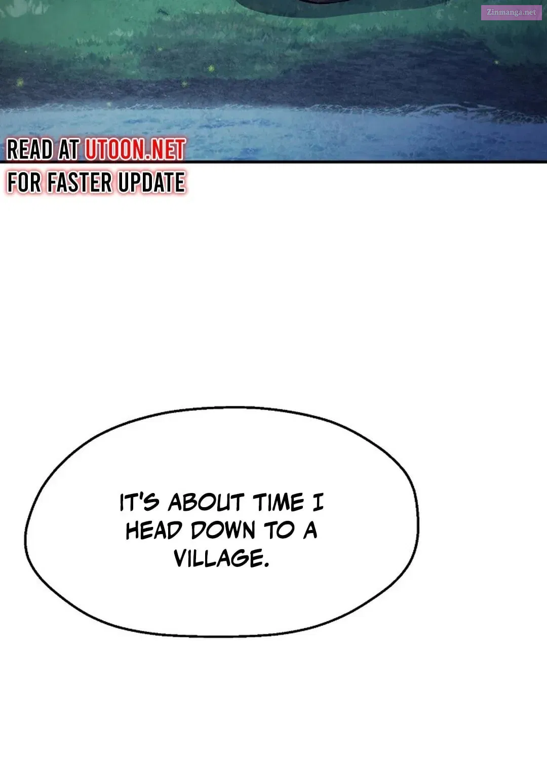 The Genius Grandson of Namgung Clan Zinmanga X Chapter 2 Page 97