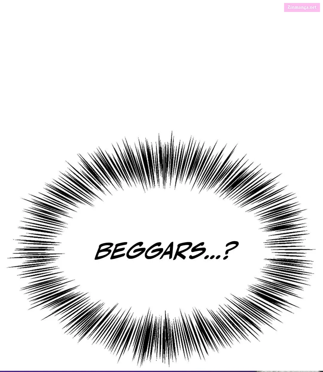 The Genius Grandson of Namgung Clan Zinmanga X Chapter 2 Page 122