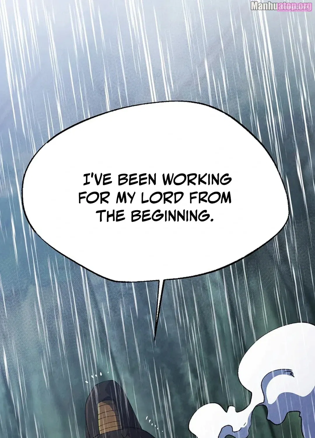 The Genius Grandson of Namgung Clan Zinmanga X Chapter 1 Page 79