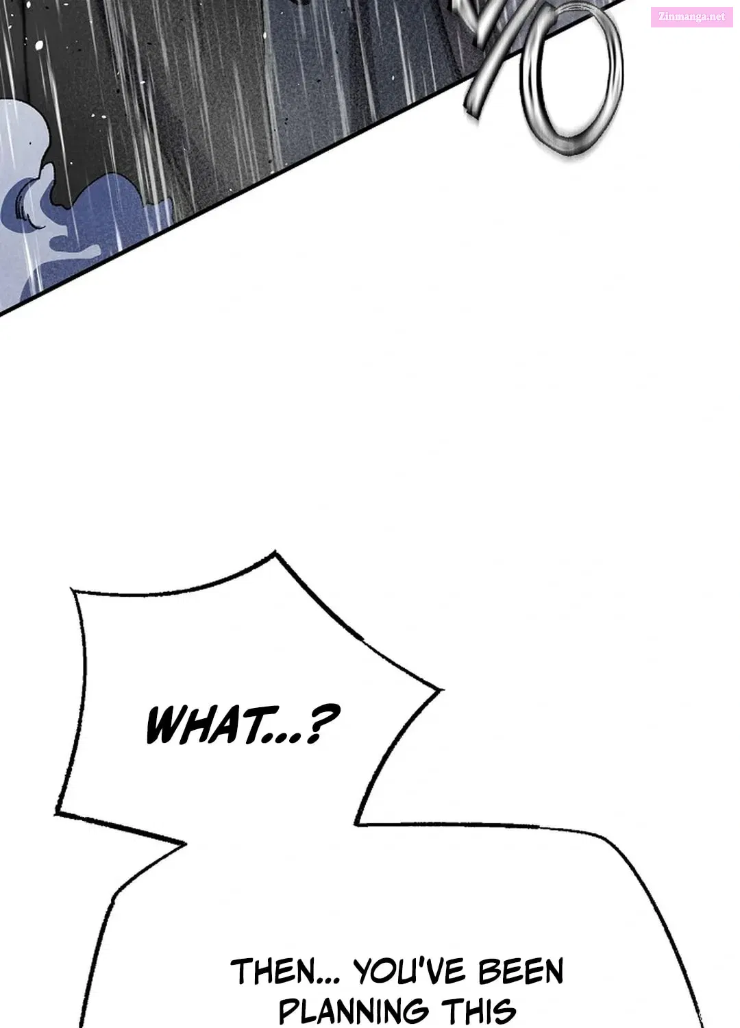 The Genius Grandson of Namgung Clan Zinmanga X Chapter 1 Page 81