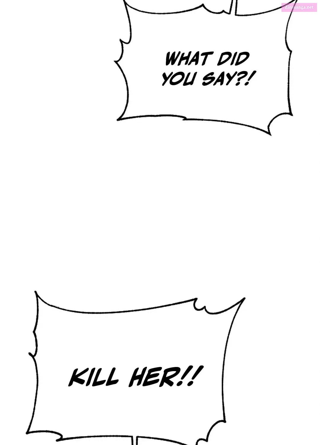 The Genius Grandson of Namgung Clan Zinmanga X Chapter 1 Page 91