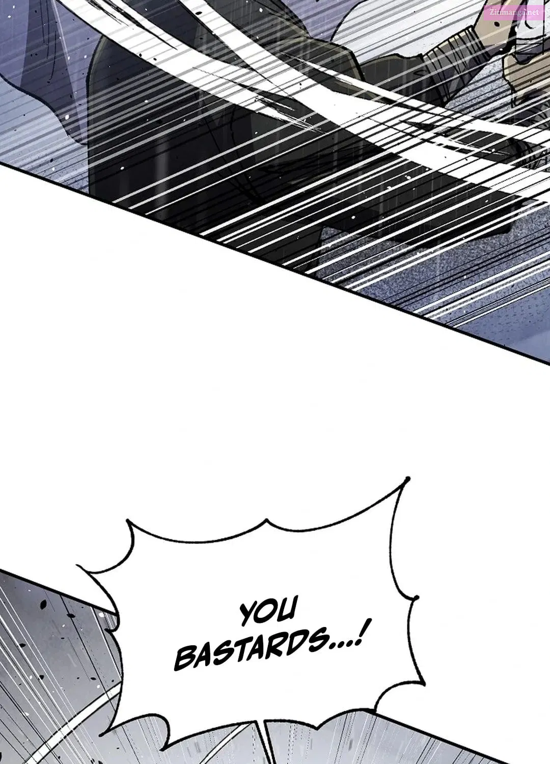 The Genius Grandson of Namgung Clan Zinmanga X Chapter 1 Page 96