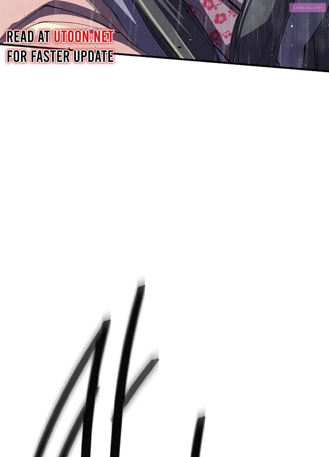 The Genius Grandson of Namgung Clan Zinmanga X Chapter 1 Page 100
