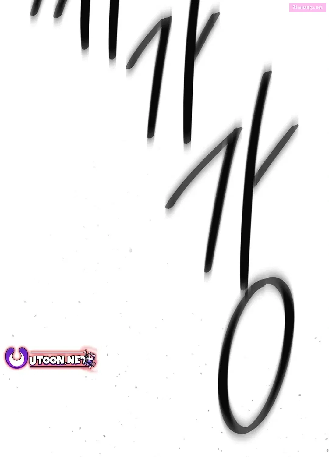 The Genius Grandson of Namgung Clan Zinmanga X Chapter 1 Page 101