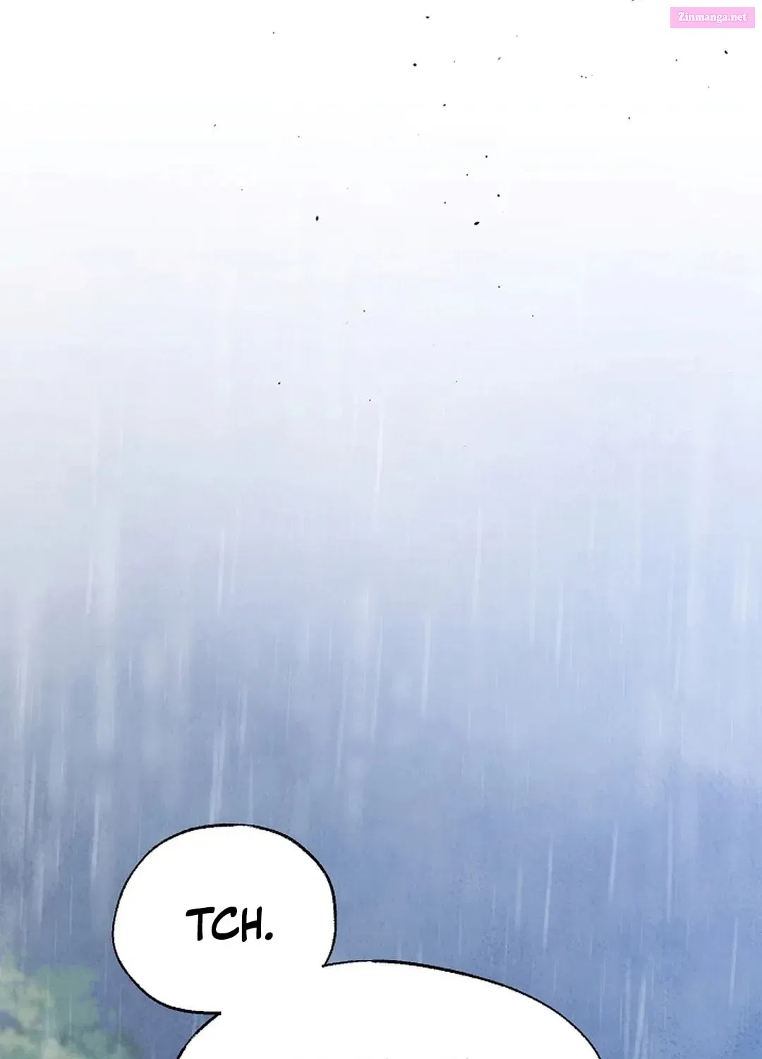 The Genius Grandson of Namgung Clan Zinmanga X Chapter 1 Page 103