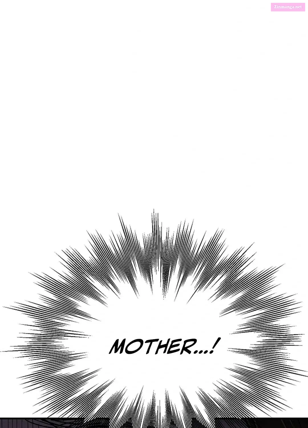 The Genius Grandson of Namgung Clan Zinmanga X Chapter 1 Page 114