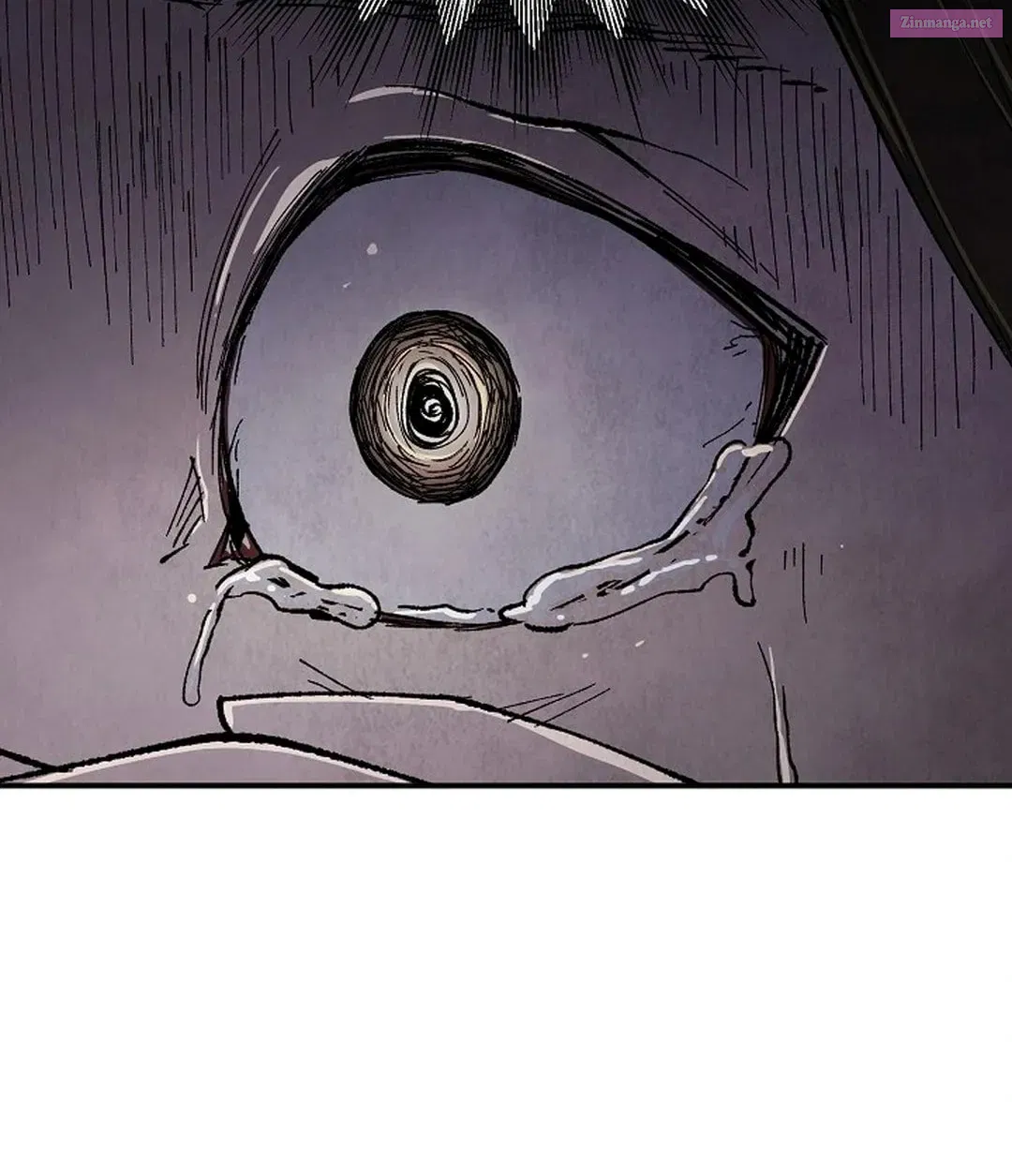The Genius Grandson of Namgung Clan Zinmanga X Chapter 1 Page 115