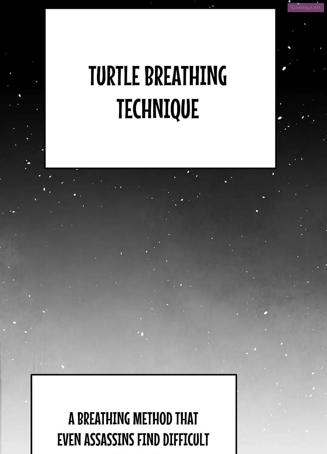 The Genius Grandson of Namgung Clan Zinmanga X Chapter 1 Page 120