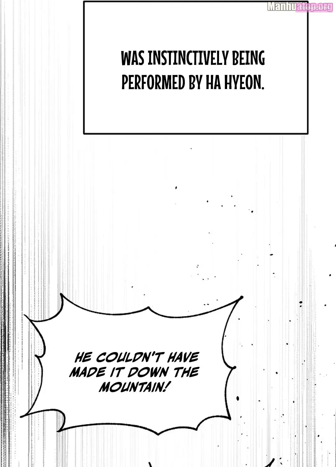 The Genius Grandson of Namgung Clan Zinmanga X Chapter 1 Page 122