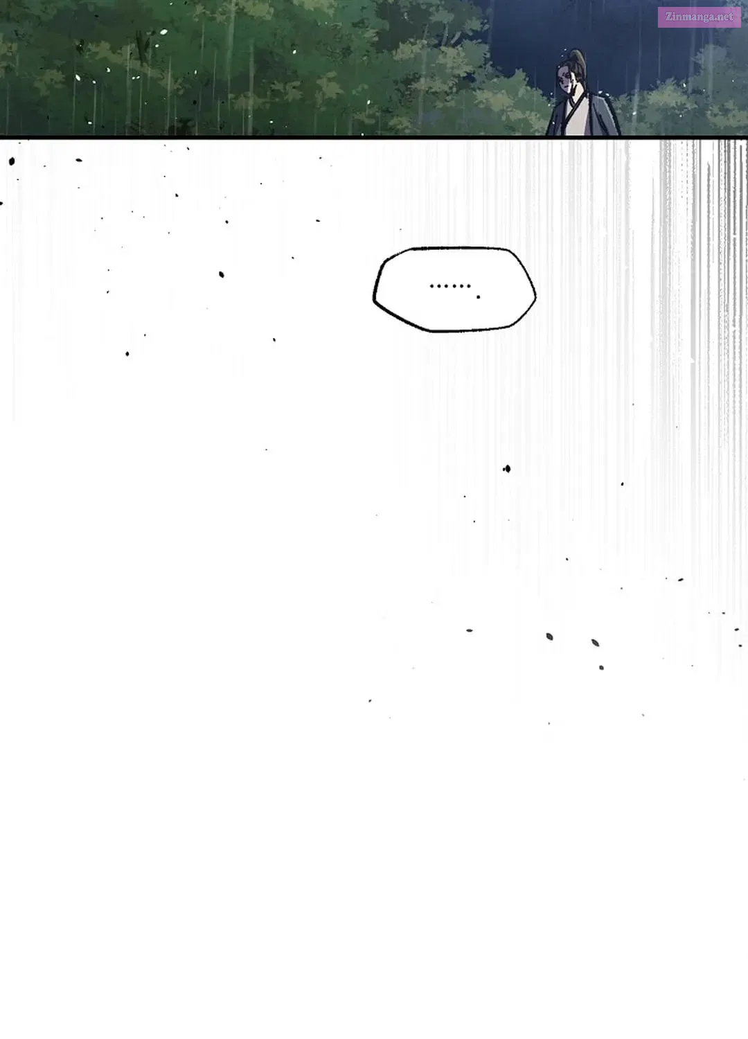 The Genius Grandson of Namgung Clan Zinmanga X Chapter 1 Page 124