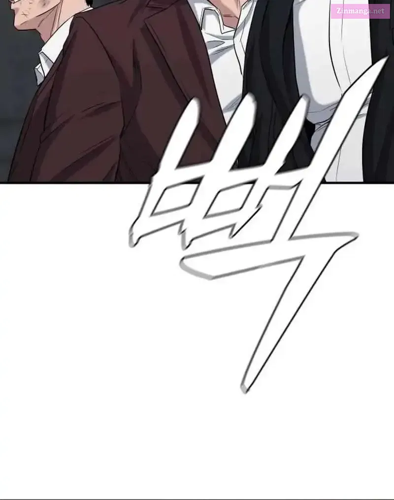 High School Gangsters Zinmanga X Chapter 7 Page 50