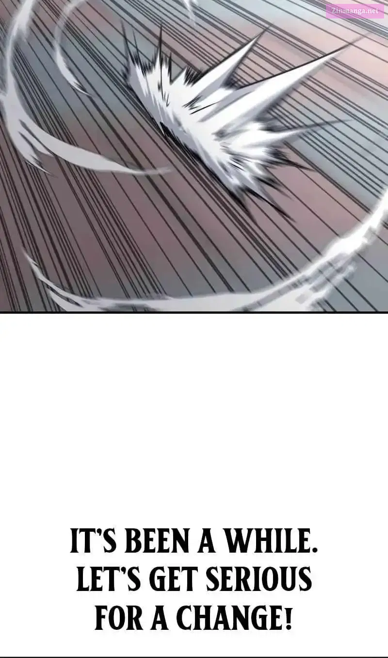 High School Gangsters Zinmanga X Chapter 7 Page 69