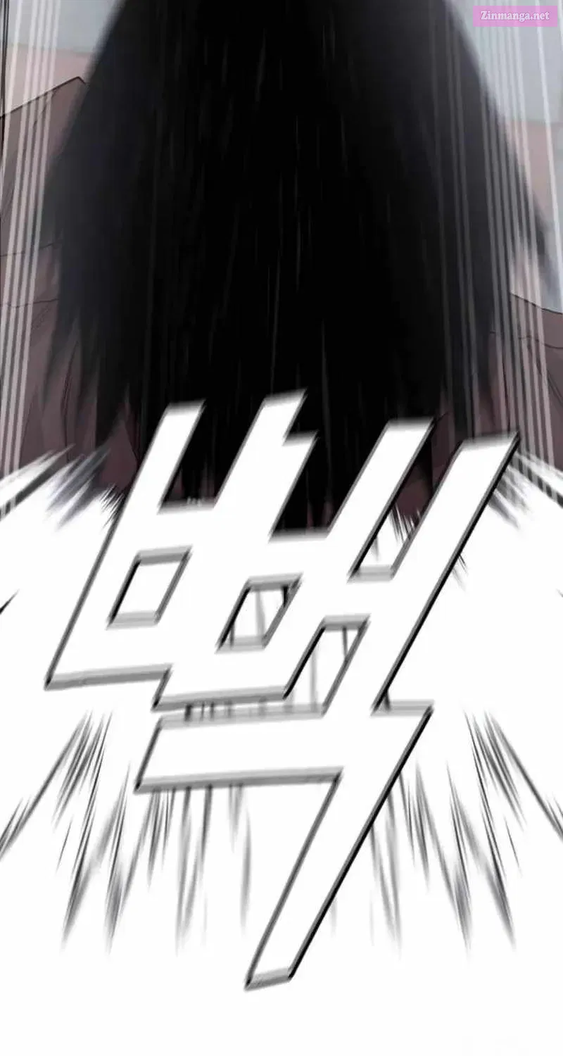 High School Gangsters Zinmanga X Chapter 6 Page 122