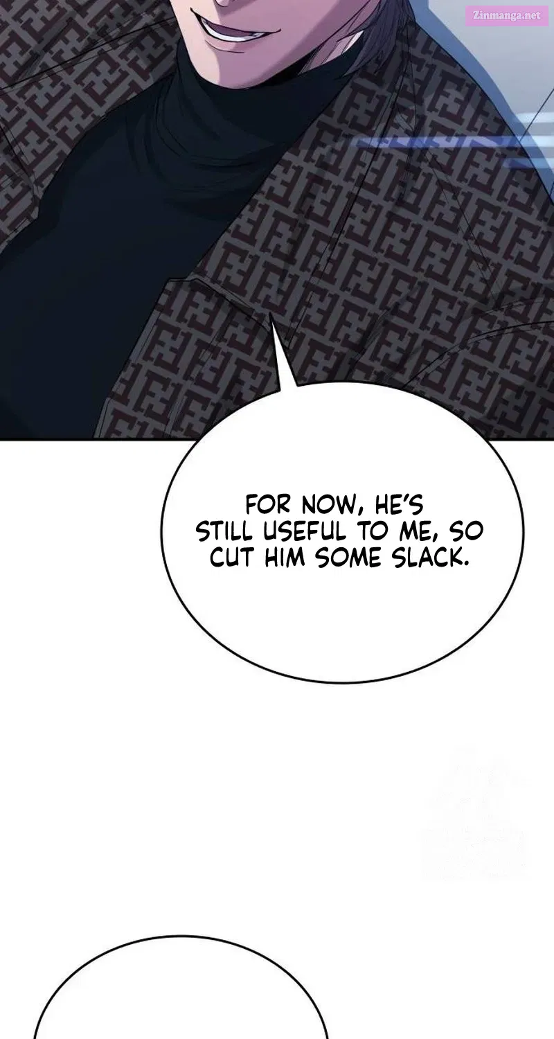 High School Gangsters Zinmanga X Chapter 4 Page 98