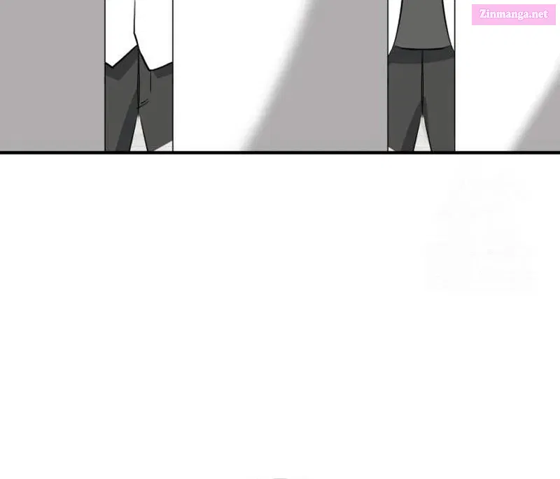 High School Gangsters Zinmanga X Chapter 4 Page 111