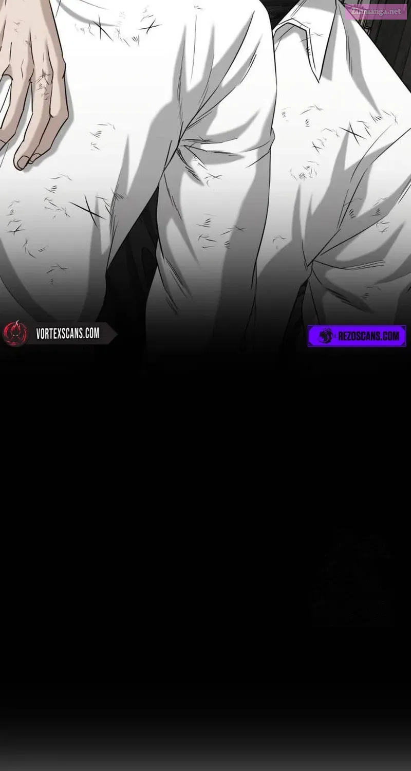 High School Gangsters Zinmanga X Chapter 4 Page 141