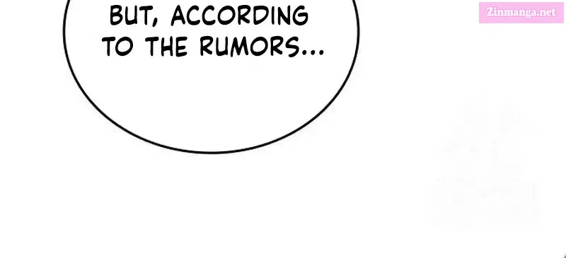 High School Gangsters Zinmanga X Chapter 2 Page 60
