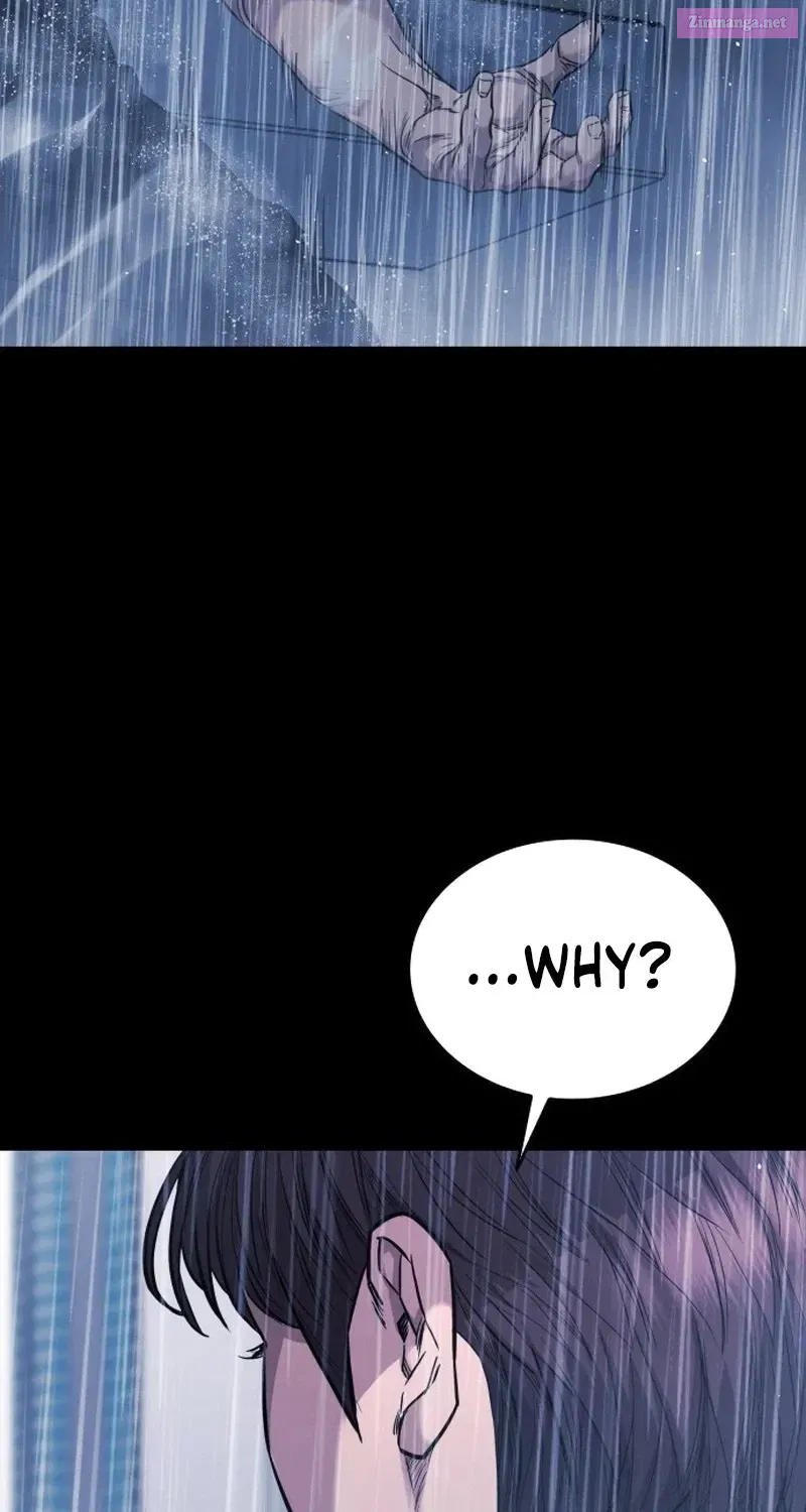 High School Gangsters Zinmanga X Chapter 1 Page 65