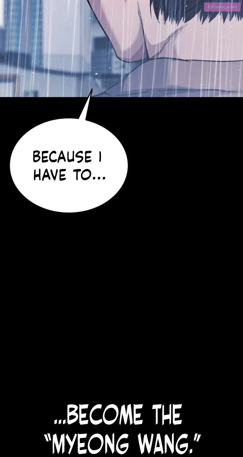 High School Gangsters Zinmanga X Chapter 1 Page 66
