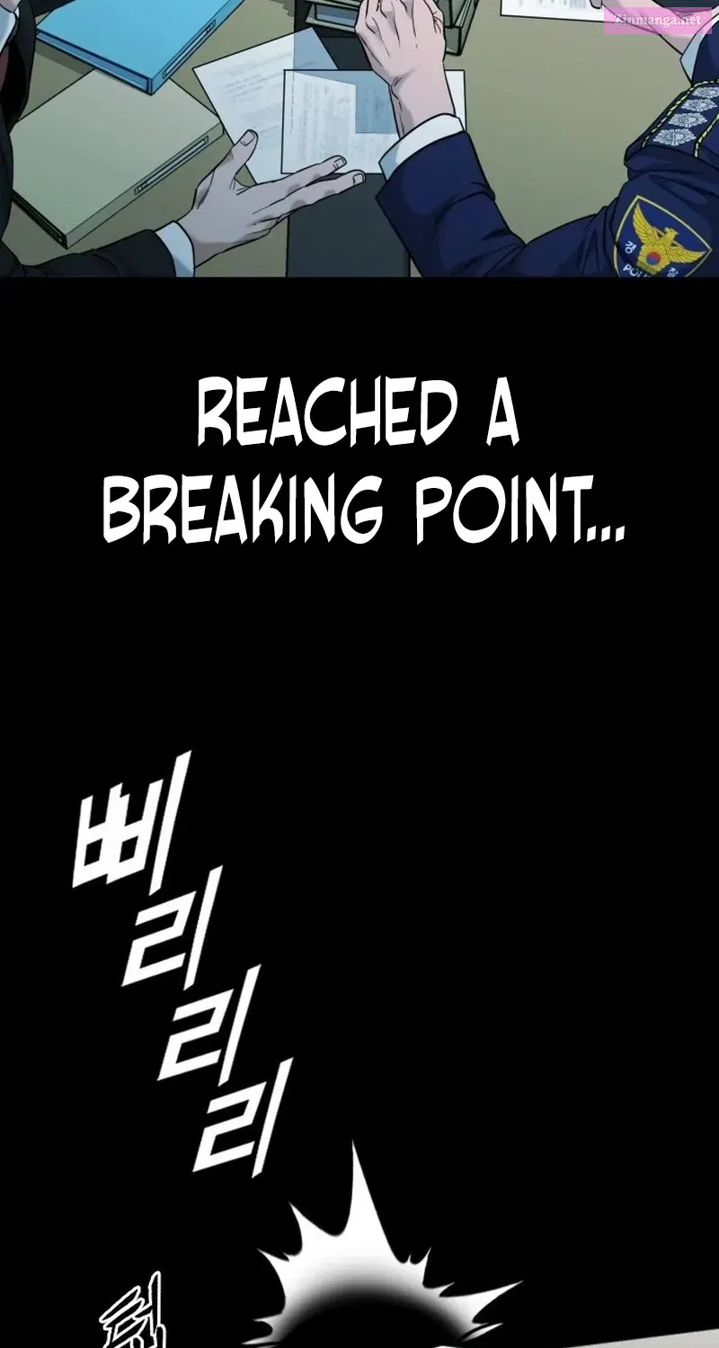 High School Gangsters Zinmanga X Chapter 1 Page 77