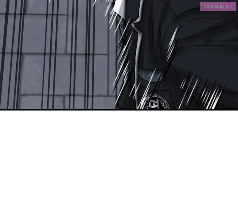 High School Gangsters Zinmanga X Chapter 1 Page 180
