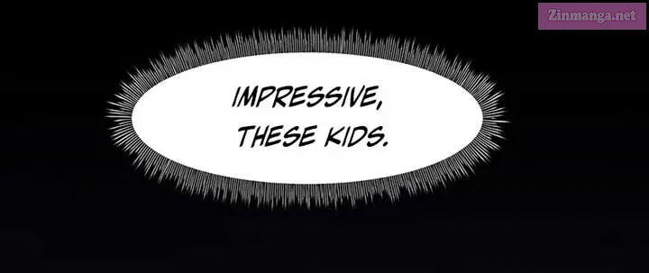 The Best Martial Arts Instructor In The World Zinmanga X Chapter 20 Page 27