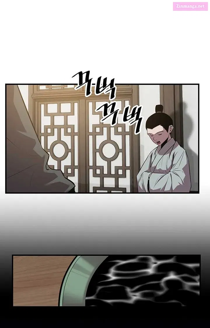 The Best Martial Arts Instructor In The World Zinmanga X Chapter 20 Page 52