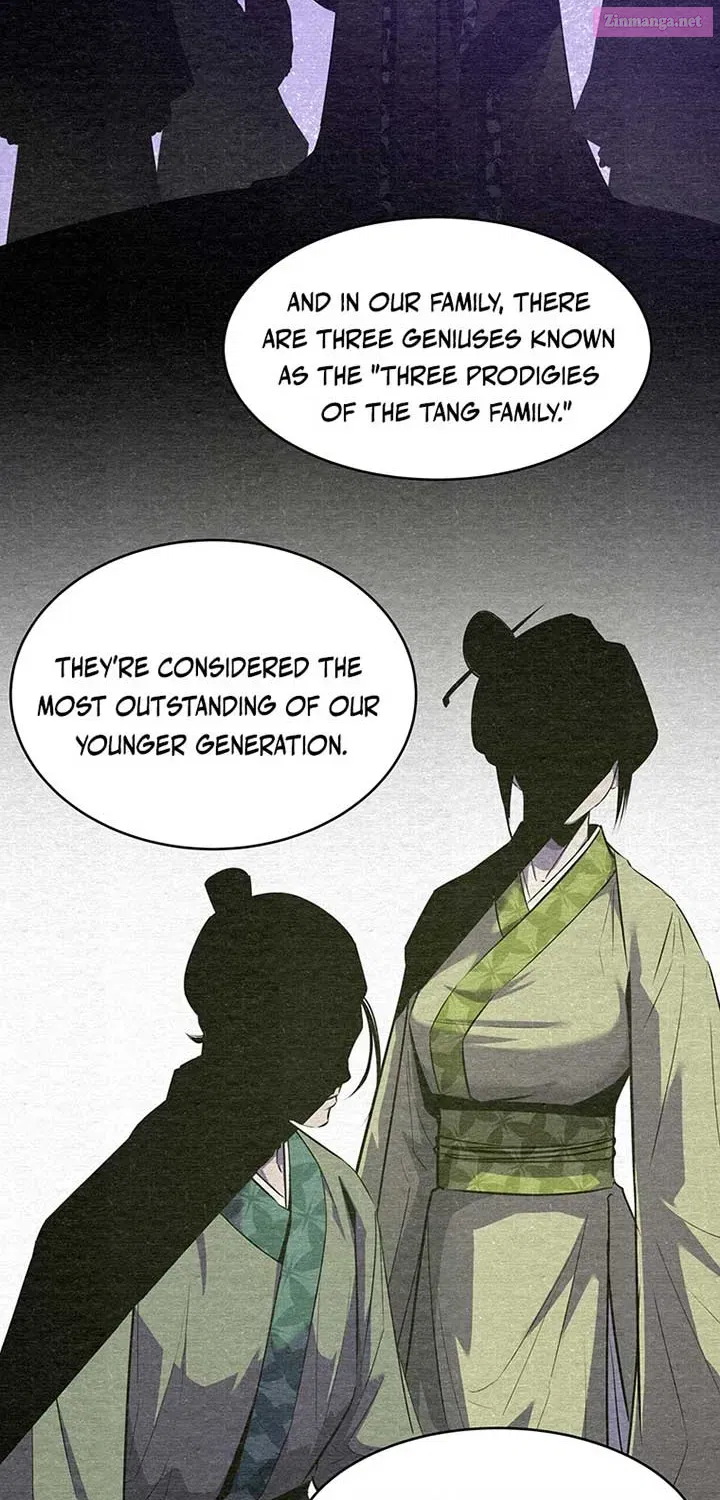 The Best Martial Arts Instructor In The World Zinmanga X Chapter 20 Page 54