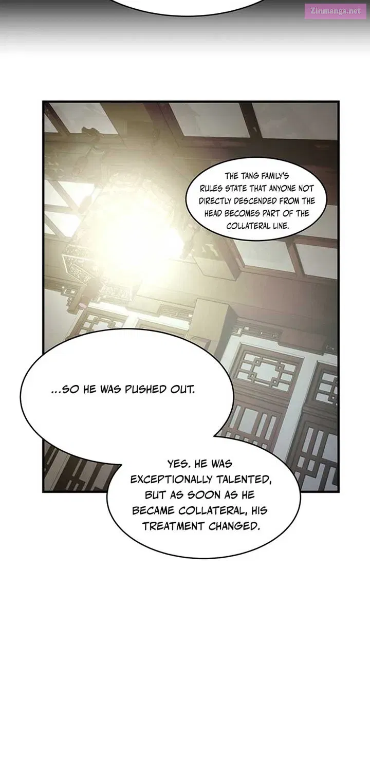 The Best Martial Arts Instructor In The World Zinmanga X Chapter 20 Page 62