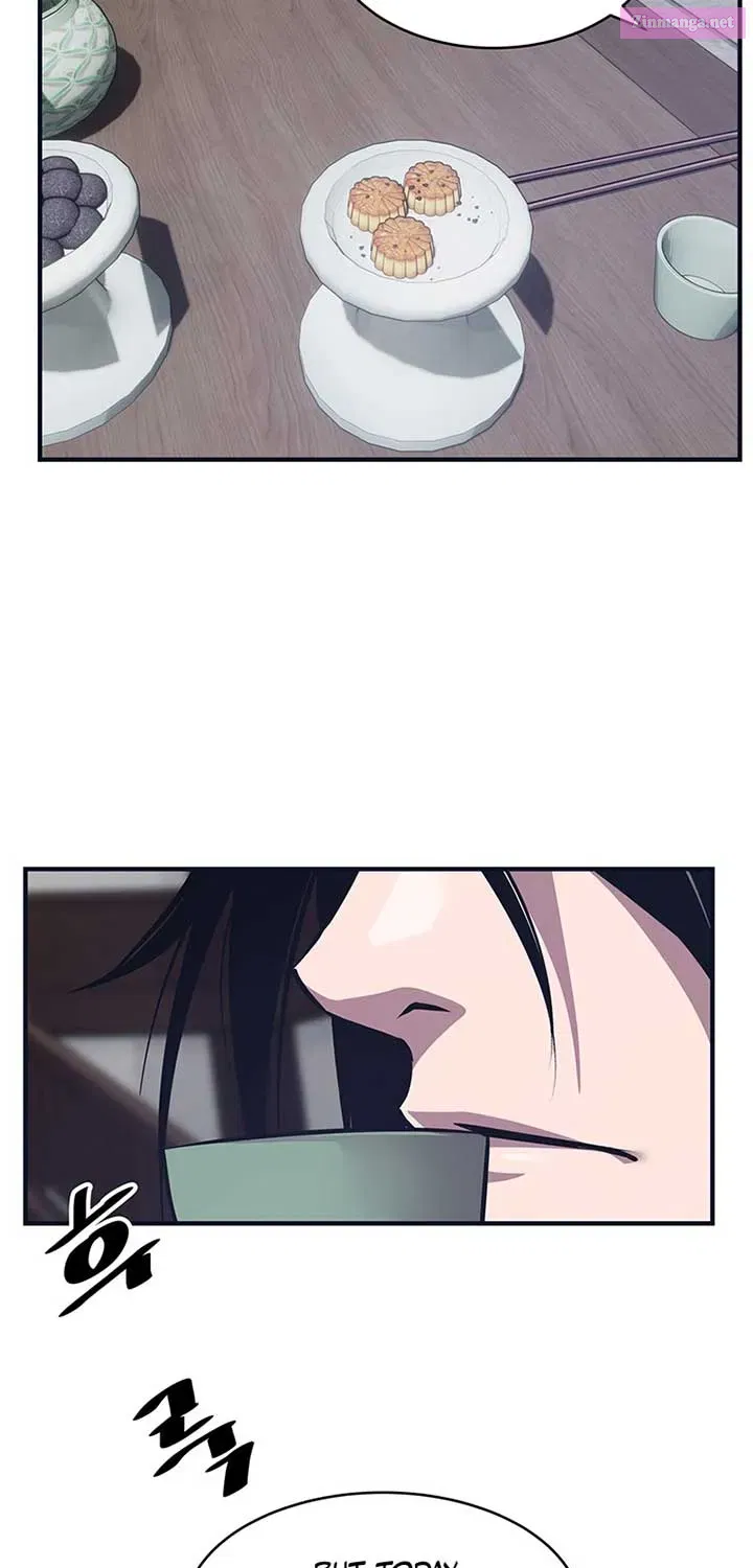 The Best Martial Arts Instructor In The World Zinmanga X Chapter 20 Page 67