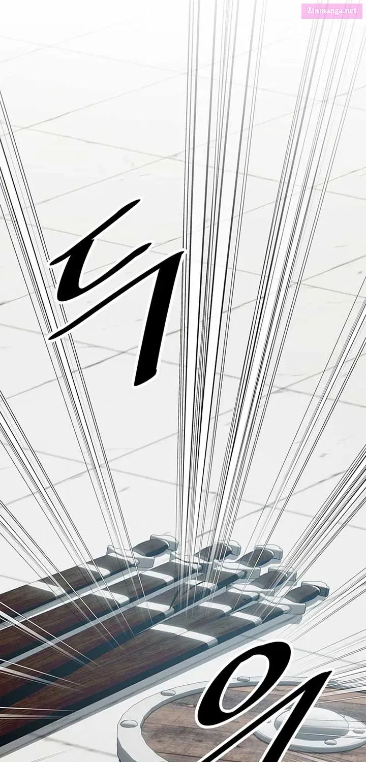 The Best Martial Arts Instructor In The World Zinmanga X Chapter 20 Page 81