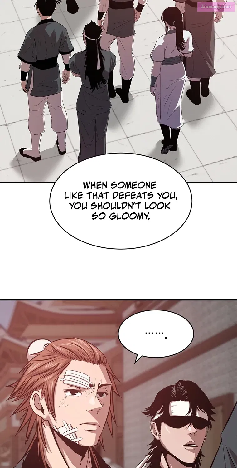 The Best Martial Arts Instructor In The World Zinmanga X Chapter 19 Page 64