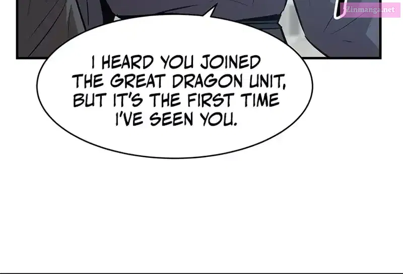 The Best Martial Arts Instructor In The World Zinmanga X Chapter 18 Page 12