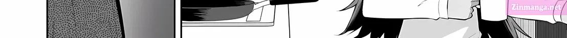 Imaizumi Brings All the Gals to His House Zinmanga X Chapter 33 Page 6