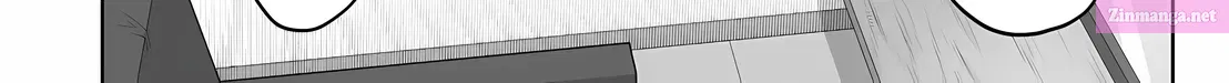 Imaizumi Brings All the Gals to His House Zinmanga X Chapter 33 Page 22