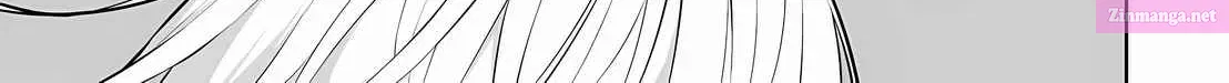 Imaizumi Brings All the Gals to His House Zinmanga X Chapter 33 Page 24