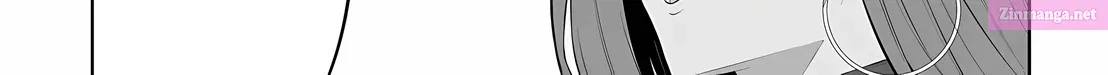 Imaizumi Brings All the Gals to His House Zinmanga X Chapter 33 Page 26