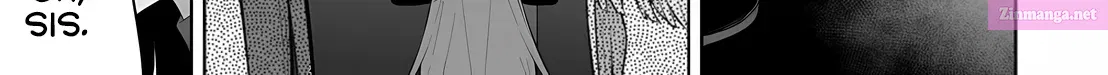Imaizumi Brings All the Gals to His House Zinmanga X Chapter 33 Page 40