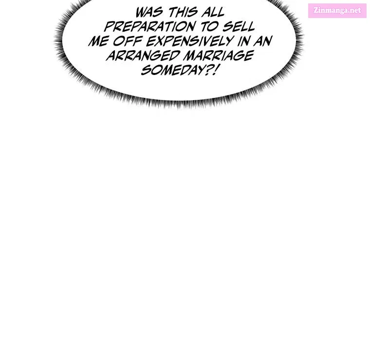 The Best Martial Arts Instructor In The World Zinmanga X Chapter 17 Page 10