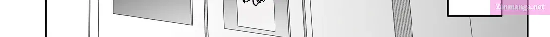 Imaizumi Brings All the Gals to His House Zinmanga X Chapter 32 Page 8