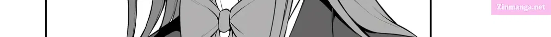 Imaizumi Brings All the Gals to His House Zinmanga X Chapter 32 Page 12